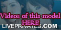 lilimatheuss PRIVATE